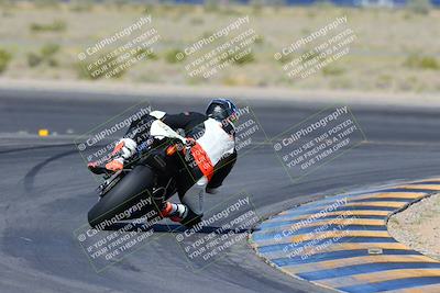 media/Apr-14-2024-SoCal Trackdays (Sun) [[70f97d3d4f]]/2-Turn 11 Backside (935am)/